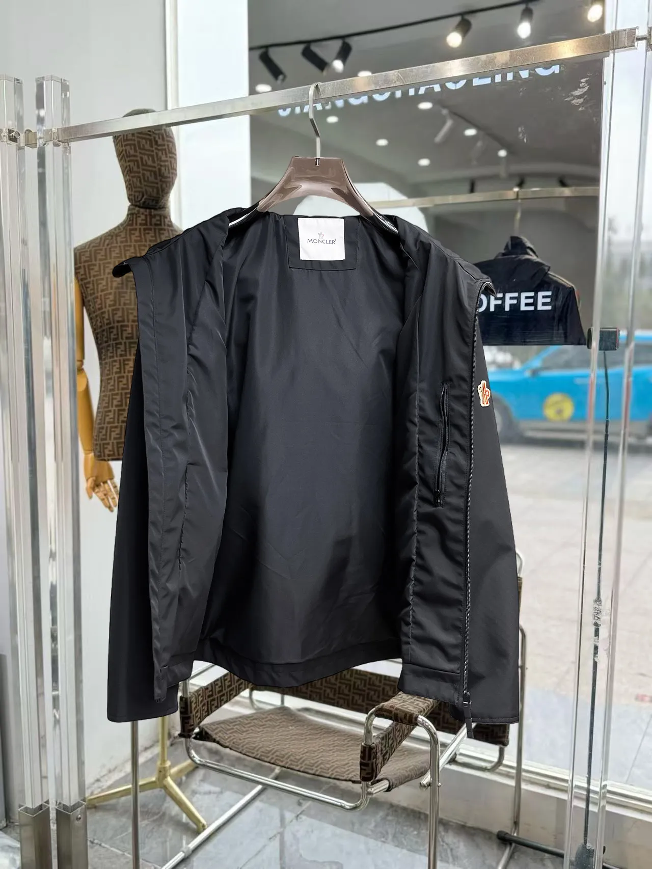 Same Style， ， 2026 New Arrival ，Original Premium Breathable ， ， ， Quality。 ， Sizes：M～3XL